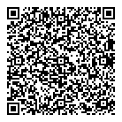QR код "Поплавок"