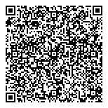 QR код "BLIZART"