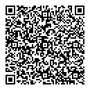 QR код "Бистро"