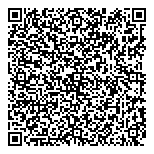 QR код "БАШНЕФТЬ-РОЗНИЦА"