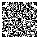 QR код "Меридиан"