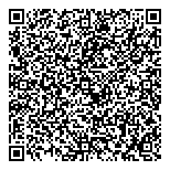 QR код "Центргеоланалит, ТОО"