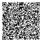 QR код "Консорт-Урал"