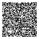 QR код "Эффалайн"