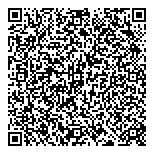 QR код "Обновика.РФ"