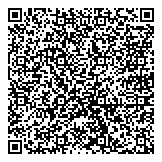 QR код "Три Друга"