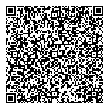 QR код "Альфа-Дом"