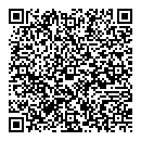 QR код "Avon"