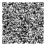 QR код "Мегаполис"
