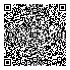 QR код "Alicia"