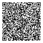 QR код "ПВА СС, РГП"