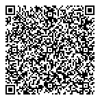 QR код "Ивека"