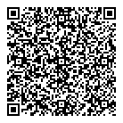 QR код "Таксопорт"
