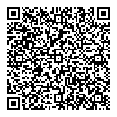 QR код "Express petrolium"
