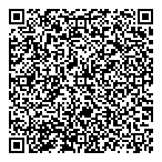 QR код "Vape Shop 43"