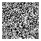 QR код "Услада"