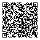 QR код "ЗУМ"