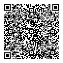 QR код "Успех"