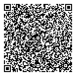 QR код "Банька"