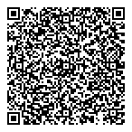 QR код "Умай"