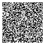 QR код "ВТК Сервис"
