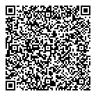 QR код "ТЭЦ-2"