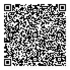 QR код "Трек, ТОО"