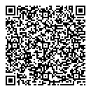 QR код "Поток"