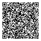 QR код "Поток"