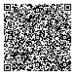 QR код "Дзинтарс-Шарм"