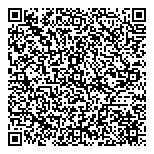 QR код "Nail House"