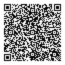 QR код "Energy Oil"