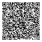 QR код "Авангард"
