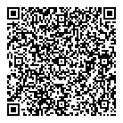 QR код "S.lavia"