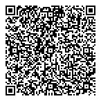 QR код "Заря"