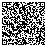 QR код "TatarMaster.ru"