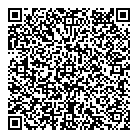 QR код "Фруктовый рай"