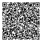QR код "Веги, ТОО"