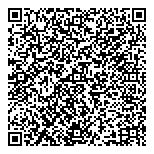 QR код "Fun Express"