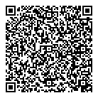 QR код "Eminsa"