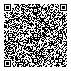 QR код "Техно Индустрия, ТОО"