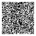 QR код "Суши Make"