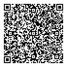 QR код "Тепло Энерго KZ"