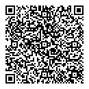 QR код "Южный"