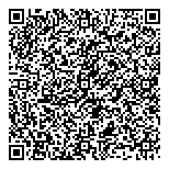 QR код "Фантазия"