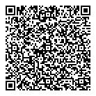 QR код "NAOTO"