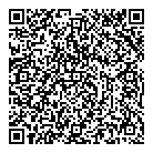 QR код "Элит Парфюм"