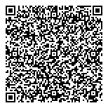 QR код "Метелица"