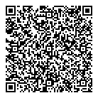 QR код "Дизком"