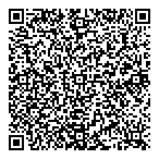 QR код "Видок"